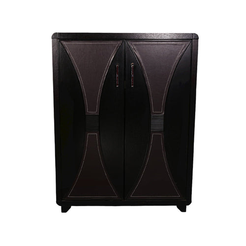 Shoe Rack 9205 A+B