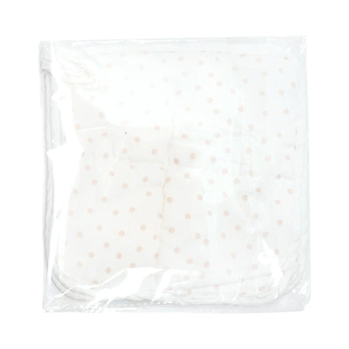 POT HOLDER SIDRA PC