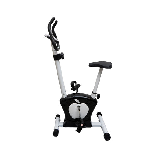 Exercise Magnetic Cycle 221 Pc