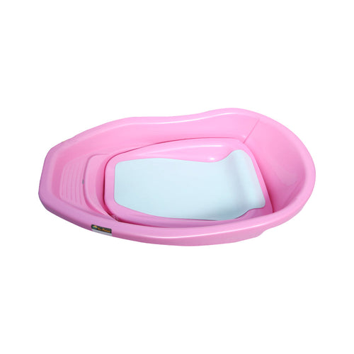 Bath Tub Jf001 Pc