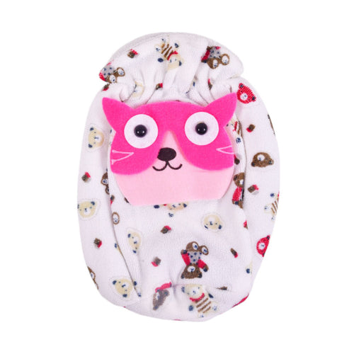 FEEDER COVER MS-14 107 PC
