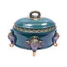 BOWL CANDY PORCELINE ST195A PC