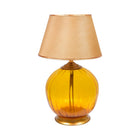 TABLE LAMP GT8801-1 PC