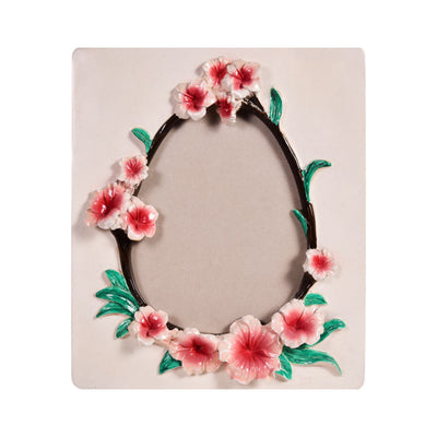 PHOTO FRAME 204 PC