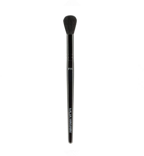 Mua- Highlighting Brush F11