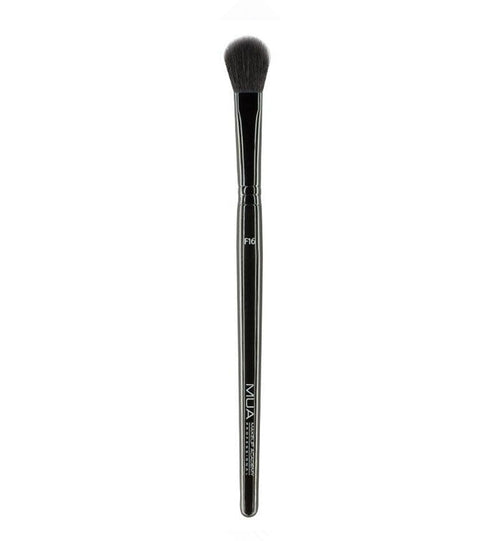 Mua- Large Concealer Brush F16
