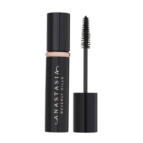 Anastasia Beverly Hills - Lash Sculpt Mascara Eye Care - 5ml