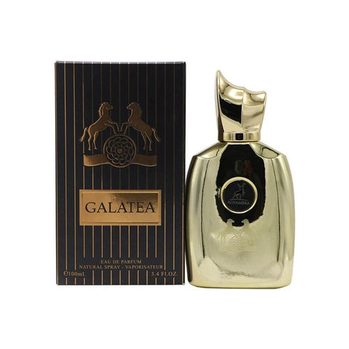 Al Hambra- Galatea Edp, 100ml