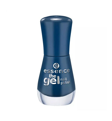 Essence- The Gel Nail Polish - 78
