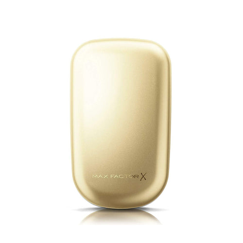 Max Factor - Facefinity Compact Spf15 7 Bronze 10g