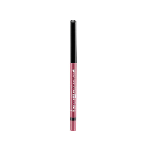 Essence - Stay 8h Waterproof Lipliner 05
