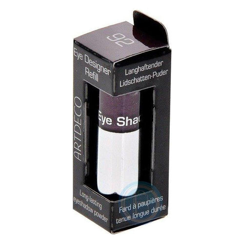 Artdeco- Eye Designer Refill- 92