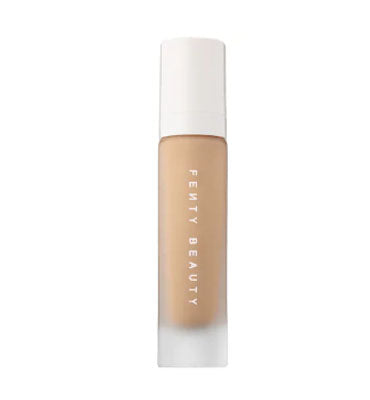 Fenty Beauty- 290 Pro Filtr Soft Matte Longwear Foundation
