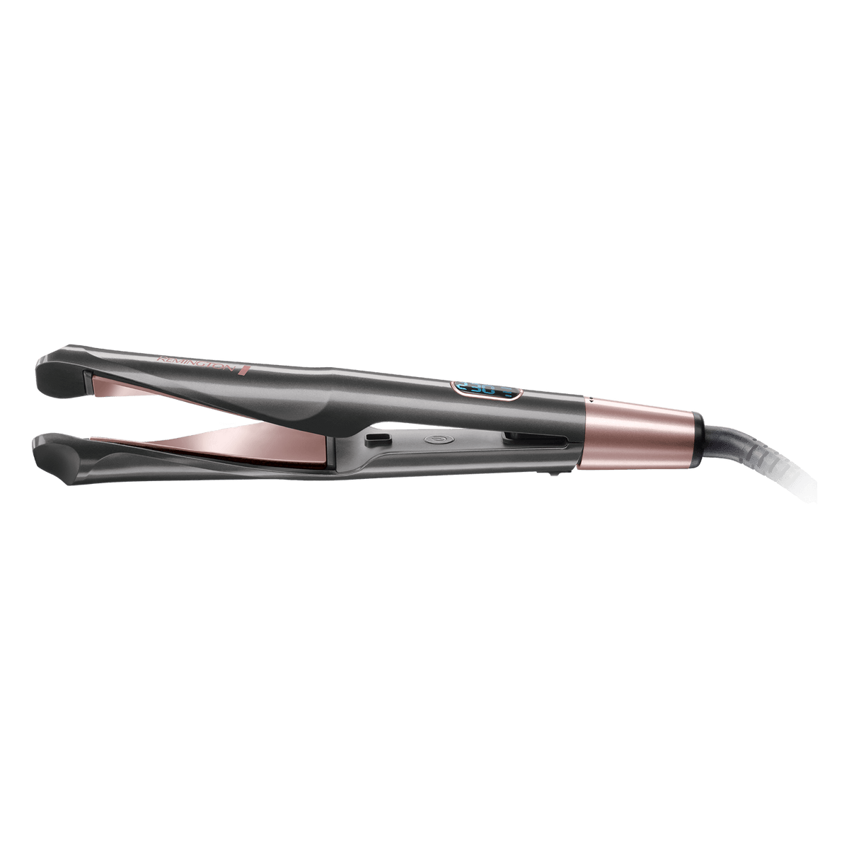 REMINGTON HAIR STRAIGHTNER S6606