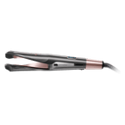 REMINGTON HAIR STRAIGHTNER S6606