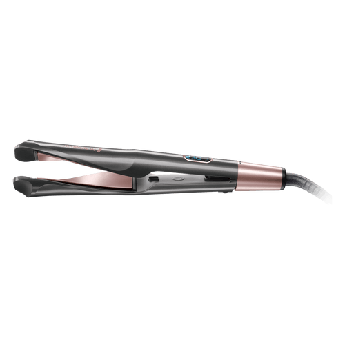 REMINGTON HAIR STRAIGHTNER S6606