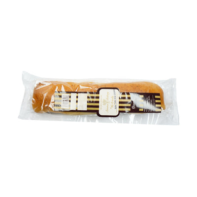 AROMA GARLIC BREAD