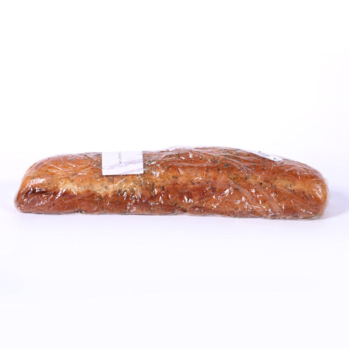 AROMA BAKERY OREGANO BREAD
