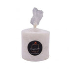 CLASSY CANDLE MAXIMUM LARGE PC