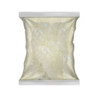 KOOZA MESRI 1 KG BASIC