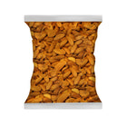 GIRI ABDUL WAHDI 1 KG BASIC