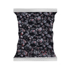 BLACK CURRANT 1 KG BASIC