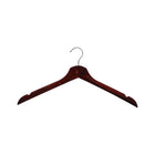 HANGER WOODEN IR 66-85 PC
