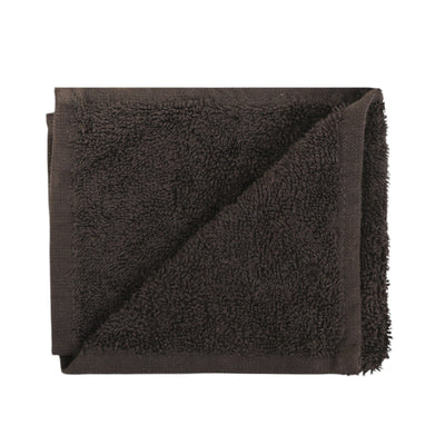 KITCHEN TOWEL SIDRA SMALL PC