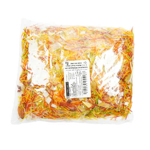 BEST SHEER KHURMA 400 GM
