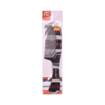JIAMEI HAIR COMB 5631