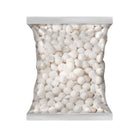SAGODANA 1 KG BASIC