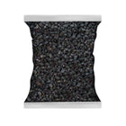 KILONJI 1 KG BASIC