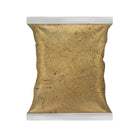 WHITE ZEERA POWDER 1 KG BASIC
