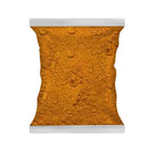 TURMERIC POWDER 1 KG BASIC