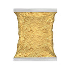 GINGER POWDER 1 KG BASIC