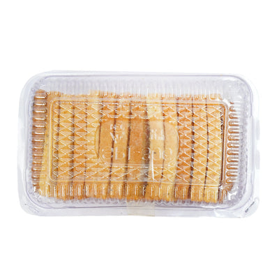 AROMA 100% GLUTEN FREE RUSK