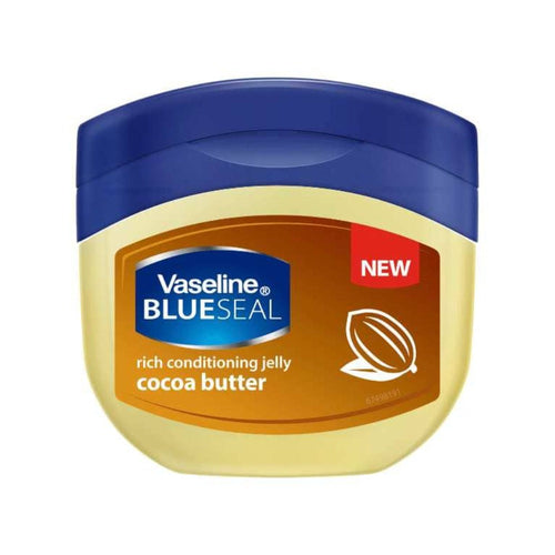 Vaseline- Cocoa Butter Jelly, 50ml