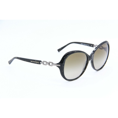 Michael Kros 2008-B Sunglasses Pc