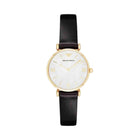 EMPORIO ARMANI WATCH AR1910
