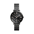 FOSSIL WATCH ES3614 PC
