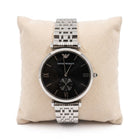 EMPORIO ARMANI WATCH AR1676