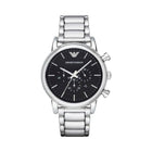 EMPORIO ARMANI WATCH AR1894