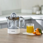 KENWOOD CITRUS PRESS 40W JE290
