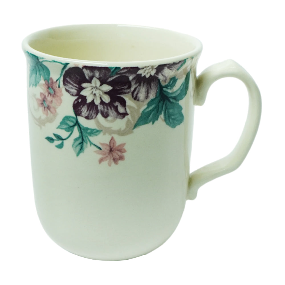 MUG CLAYTON 1501FS
