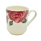 MUG CLAYTON 9803W
