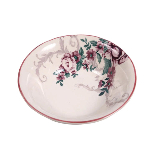 BOWL SOUP CLAYTON 1501FS