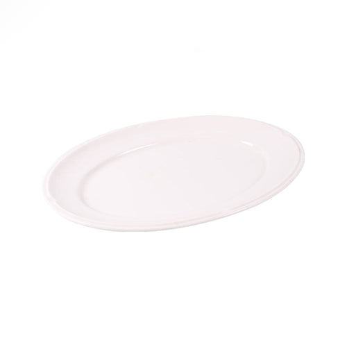 DISH RAK 32CM RKANOP32 PC