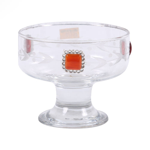 ICE CREAM CUP FANCY MIX BASIC