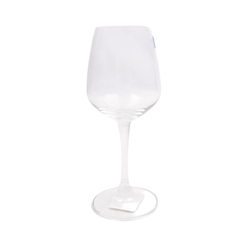 GLASS OCEAN 19W08 BASIC (Pack 6)