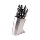 KNIFE SET 10PC ARSHIA K3601742 BASIC